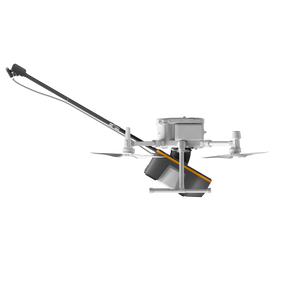 Wisson Robotics Orion AP3-P1