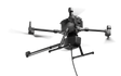 Wisson Robotics Orion AP3-P3