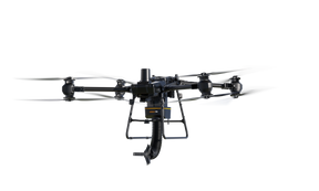 Wisson Robotics Orion AP30-N1