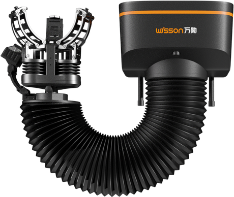 Wisson Robotics Orion AP30-N1