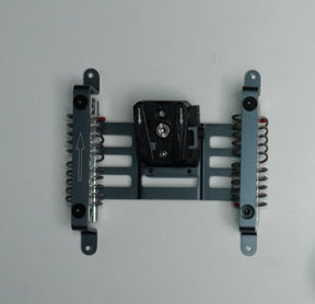 XGRIDS L2 PRO - Drone Mounting Bracket