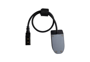 XGRIDS L2 Pro - Hand Held Battery and Charger