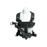 XGRIDS L2 PRO - Harness Module