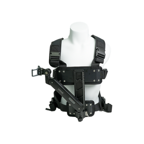 XGRIDS L2 PRO - Harness Module