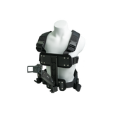 XGRIDS L2 PRO - Harness Module