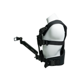 XGRIDS L2 PRO - Harness Module