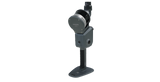 XGRIDS L2 PRO - Standard RTK Kit