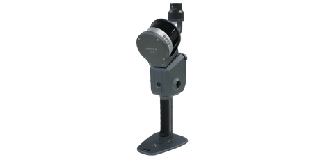 XGRIDS L2 PRO - Standard RTK Kit
