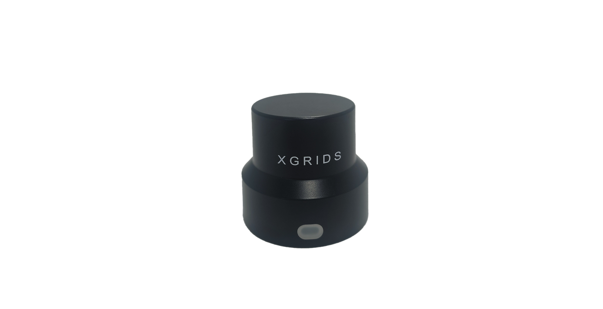 XGRIDS L2 PRO - Standard RTK Kit
