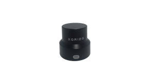 XGRIDS L2 PRO - Standard RTK Kit