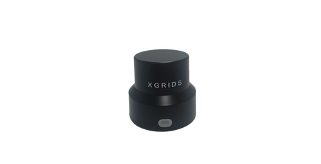 XGRIDS L2 PRO - Standard RTK Kit