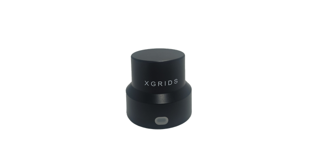 XGRIDS L2 PRO - Standard RTK Kit