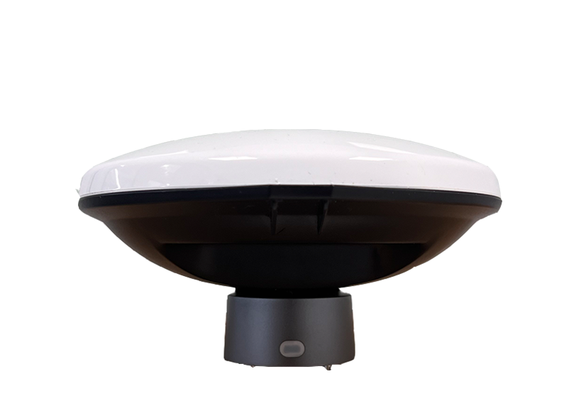 XGRIDS L2 PRO - Survey Grade RTK Kit