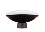 XGRIDS L2 PRO - Survey Grade RTK Kit