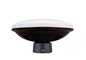 XGRIDS L2 PRO - Survey Grade RTK Kit