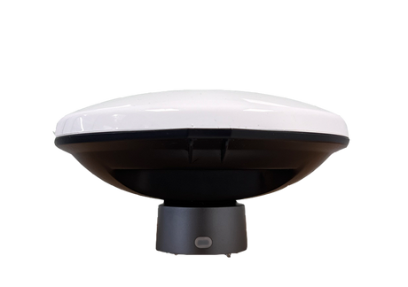 XGRIDS L2 PRO - Survey Grade RTK Kit