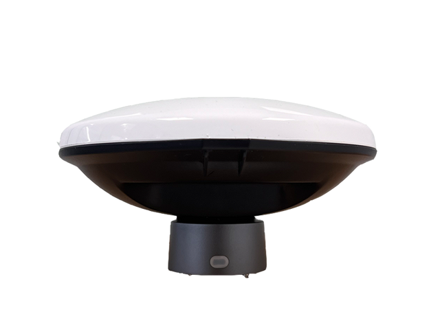 XGRIDS L2 PRO - Survey Grade RTK Kit