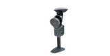 XGRIDS L2 PRO - Survey Grade RTK Kit