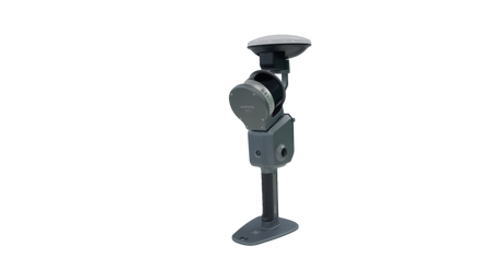 XGRIDS L2 PRO - Survey Grade RTK Kit