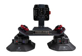 XGRIDS Lixel L2 Pro - Vehicle Mounting Bracket