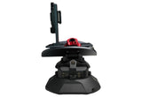 XGRIDS Lixel L2 Pro - Vehicle Mounting Bracket