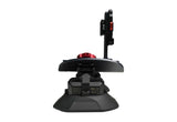 XGRIDS Lixel L2 Pro - Vehicle Mounting Bracket