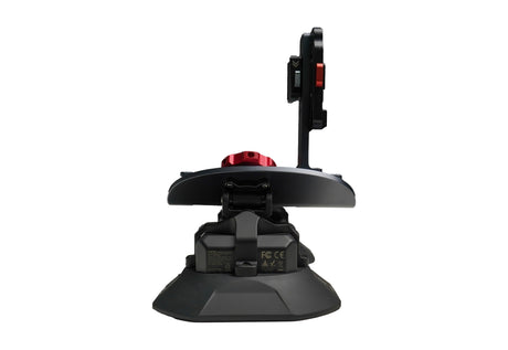 XGRIDS Lixel L2 Pro - Vehicle Mounting Bracket