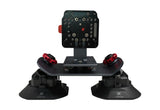 XGRIDS Lixel L2 Pro - Vehicle Mounting Bracket