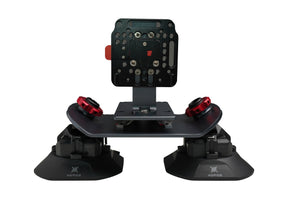 XGRIDS Lixel L2 Pro - Vehicle Mounting Bracket