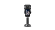XGRIDS Lixel L3 High Precision 3D Scanner