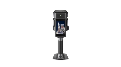 XGRIDS Lixel L3 High Precision 3D Scanner