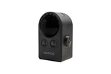 XGRIDS PortalCam