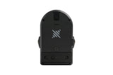 XGRIDS PortalCam