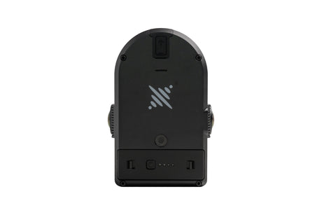 XGRIDS PortalCam
