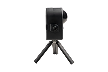 XGRIDS PortalCam