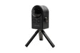 XGRIDS PortalCam