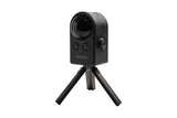 XGRIDS PortalCam