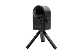 XGRIDS PortalCam