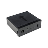 XGRIDS PortalCam - Battery
