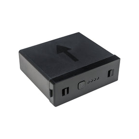 XGRIDS PortalCam - Battery