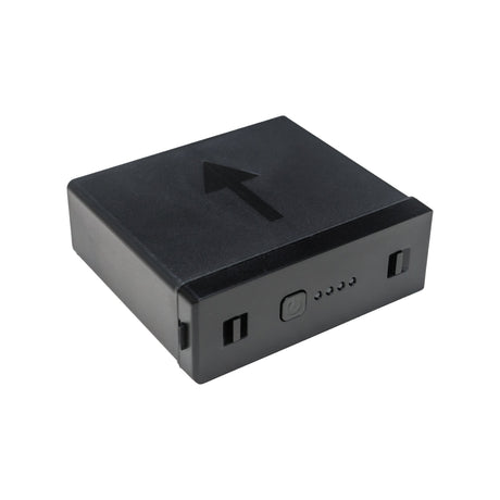 XGRIDS PortalCam - Battery