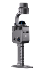 XGRIDS XGRIDS Lixel Kity K1