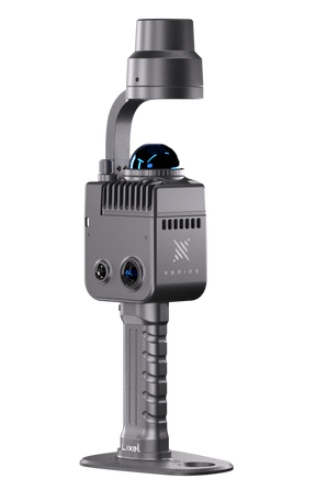 XGRIDS XGRIDS Lixel Kity K1