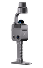 XGRIDS XGRIDS Lixel Kity K1