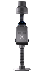 XGRIDS XGRIDS Lixel Kity K1