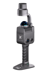 XGRIDS XGRIDS Lixel Kity K1