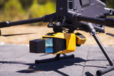 Yellowscan Explorer