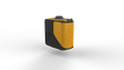 Yellowscan Mapper