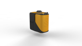 Yellowscan Mapper
