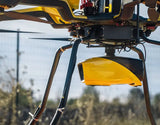Yellowscan Navigator
